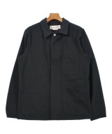 ALEXANDER MCQUEEN カバーオール