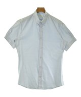 ALEXANDER MCQUEEN カジュアルシャツ