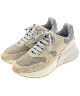ALEXANDER MCQUEEN スニーカー