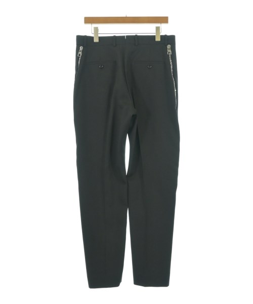 ALEXANDER MCQUEEN（アレキサンダーマックイーン）その他 黒 サイズ:50(XL位) メンズ/2200635061140