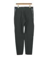 ALEXANDER MCQUEEN（アレキサンダーマックイーン）その他 黒 サイズ:50(XL位) メンズ/2200635061140