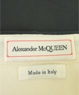 ALEXANDER MCQUEEN（アレキサンダーマックイーン）その他 黒 サイズ:50(XL位) メンズ/2200635061140