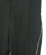 ALEXANDER MCQUEEN（アレキサンダーマックイーン）その他 黒 サイズ:50(XL位) メンズ/2200635061140