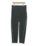ALEXANDER MCQUEEN パンツ（その他）