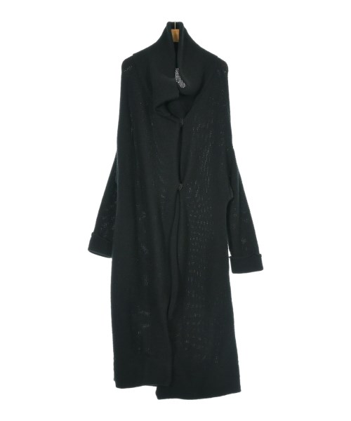 アレキサンダーマックイーン(ALEXANDER MCQUEEN)のALEXANDER MCQUEEN コート（その他）