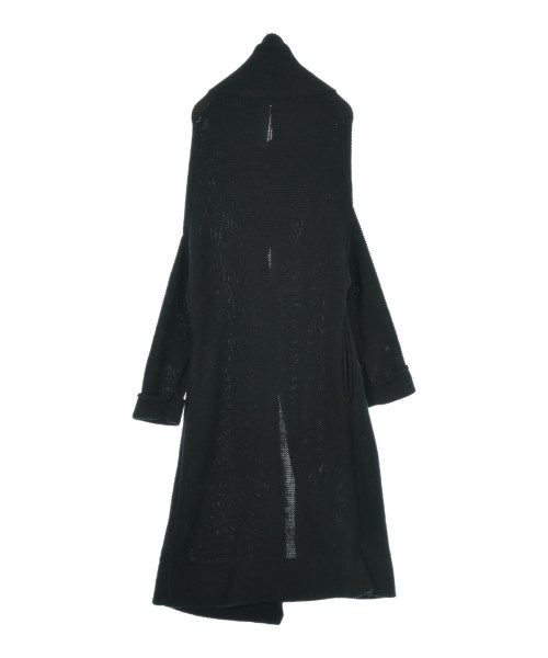 ALEXANDER MCQUEEN（アレキサンダーマックイーン）その他 黒 サイズ:S レディース/2200635453013