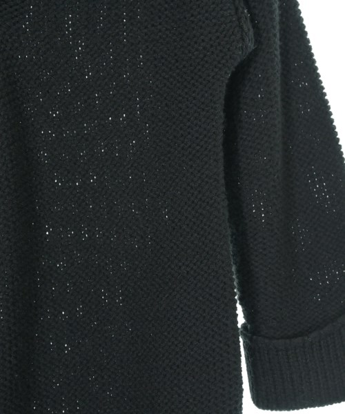 ALEXANDER MCQUEEN（アレキサンダーマックイーン）その他 黒 サイズ:S レディース/2200635453013