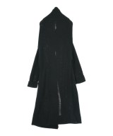 ALEXANDER MCQUEEN（アレキサンダーマックイーン）その他 黒 サイズ:S レディース/2200635453013