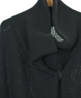 ALEXANDER MCQUEEN（アレキサンダーマックイーン）その他 黒 サイズ:S レディース/2200635453013