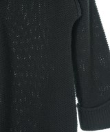 ALEXANDER MCQUEEN（アレキサンダーマックイーン）その他 黒 サイズ:S レディース/2200635453013