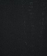 ALEXANDER MCQUEEN（アレキサンダーマックイーン）その他 黒 サイズ:S レディース/2200635453013