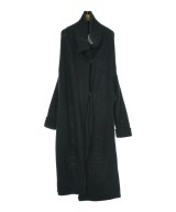 ALEXANDER MCQUEEN コート（その他）