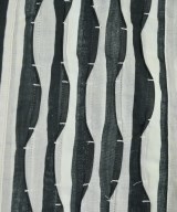 ALEXANDER MCQUEEN（アレキサンダーマックイーン）カジュアルシャツ 黒 サイズ:46(M位) メンズ/2200594329145