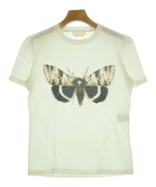 アレキサンダーマックイーン(ALEXANDER MCQUEEN)のALEXANDER MCQUEEN Tシャツ・カットソー