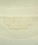 ALEXANDER MCQUEEN（アレキサンダーマックイーン）Tシャツ・カットソー 白 サイズ:S レディース/2200594329381