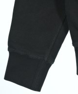 ALEXANDER MCQUEEN（アレキサンダーマックイーン）スウェット 黒 サイズ:S レディース/2200638863024