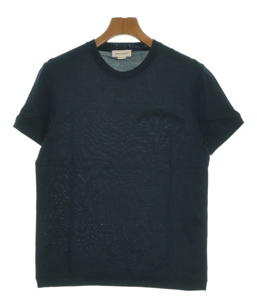 アレキサンダーマックイーン(ALEXANDER MCQUEEN)のALEXANDER MCQUEEN Tシャツ・カットソー
