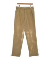 ALEXANDER MCQUEEN（アレキサンダーマックイーン）その他 ベージュ サイズ:50(XL位) メンズ/2200627283130