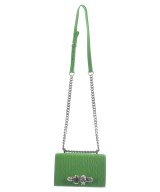 ALEXANDER MCQUEEN ショルダーバッグ