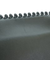 ALEXANDER MCQUEEN（アレキサンダーマックイーン）ショルダーバッグ 黒 サイズ:- レディース/2200641544170