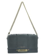 ALEXANDER MCQUEEN ショルダーバッグ