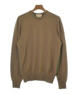 ALEXANDER MCQUEEN ニット・セーター