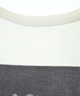 ALEXANDER MCQUEEN（アレキサンダーマックイーン）Tシャツ・カットソー 白 サイズ:38(M位) レディース/2200643507234