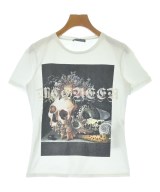 ALEXANDER MCQUEEN Tシャツ・カットソー
