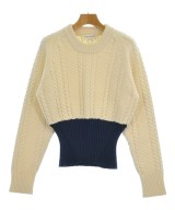 ALEXANDER MCQUEEN ニット・セーター
