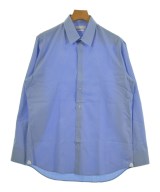 ALEXANDER MCQUEEN カジュアルシャツ