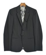ALEXANDER MCQUEEN テーラードジャケット