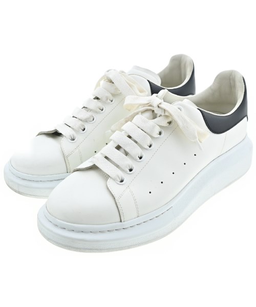 アレキサンダーマックイーン(ALEXANDER MCQUEEN)のALEXANDER MCQUEEN スニーカー