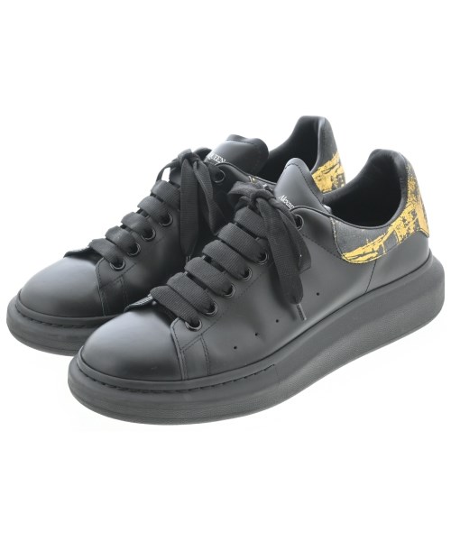 アレキサンダーマックイーン(ALEXANDER MCQUEEN)のALEXANDER MCQUEEN スニーカー
