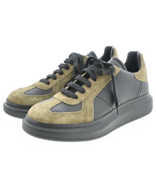 アレキサンダーマックイーン(ALEXANDER MCQUEEN)のALEXANDER MCQUEEN スニーカー
