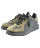 ALEXANDER MCQUEEN スニーカー