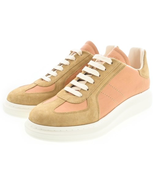 アレキサンダーマックイーン(ALEXANDER MCQUEEN)のALEXANDER MCQUEEN スニーカー