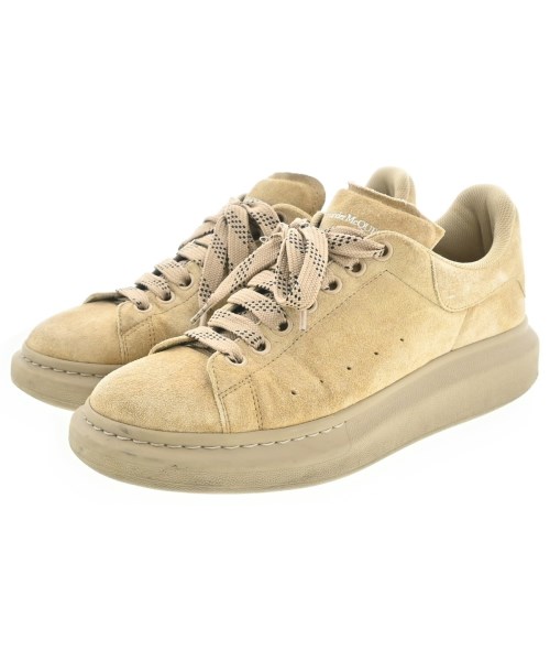 アレキサンダーマックイーン(ALEXANDER MCQUEEN)のALEXANDER MCQUEEN スニーカー