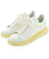 ALEXANDER MCQUEEN スニーカー