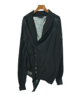 ALEXANDER MCQUEEN カーディガン