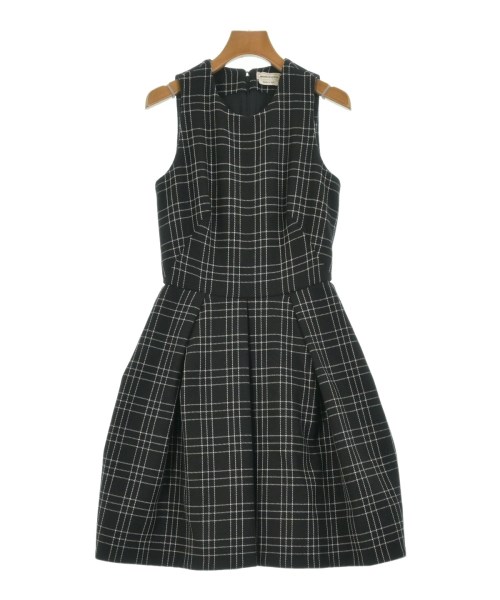アレキサンダーマックイーン(ALEXANDER MCQUEEN)のALEXANDER MCQUEEN ワンピース