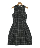ALEXANDER MCQUEEN ワンピース