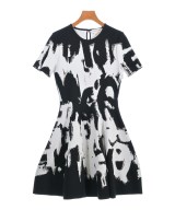 ALEXANDER MCQUEEN ワンピース