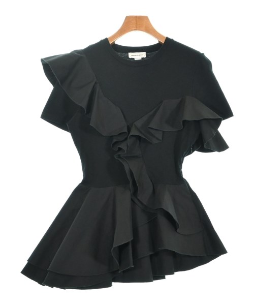 アレキサンダーマックイーン(ALEXANDER MCQUEEN)のALEXANDER MCQUEEN Tシャツ・カットソー