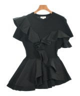 ALEXANDER MCQUEEN Tシャツ・カットソー