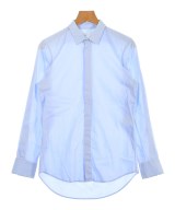 ALEXANDER MCQUEEN カジュアルシャツ