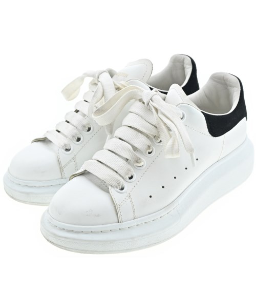 アレキサンダーマックイーン(ALEXANDER MCQUEEN)のALEXANDER MCQUEEN スニーカー