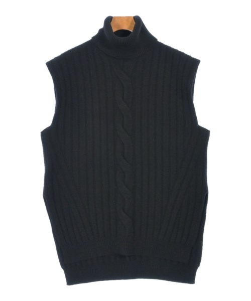 アレキサンダーマックイーン(ALEXANDER MCQUEEN)のALEXANDER MCQUEEN ベスト