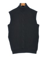 ALEXANDER MCQUEEN ベスト