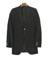 ALEXANDER MCQUEEN テーラードジャケット