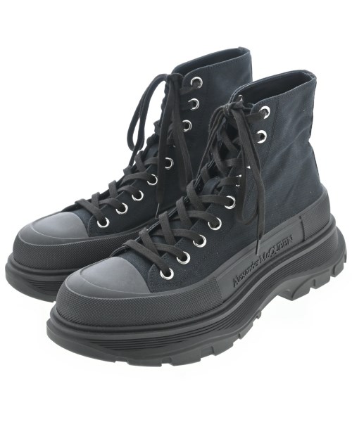 アレキサンダーマックイーン(ALEXANDER MCQUEEN)のALEXANDER MCQUEEN スニーカー
